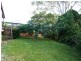 80 Shaw Street, New Auckland QLD 4680