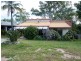 80 Shaw Street, New Auckland QLD 4680