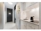 12/189 Leichhardt Street, Spring Hill QLD 4000