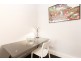 12/189 Leichhardt Street, Spring Hill QLD 4000