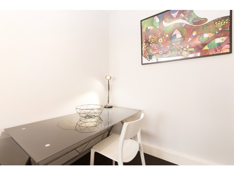 12/189 Leichhardt Street, Spring Hill QLD 4000