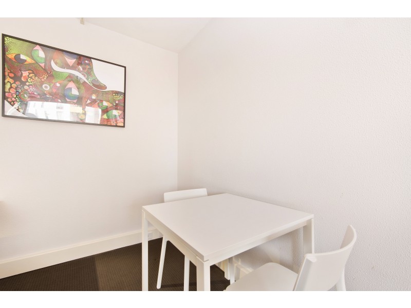 12/189 Leichhardt Street, Spring Hill QLD 4000