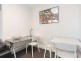 12/189 Leichhardt Street, Spring Hill QLD 4000