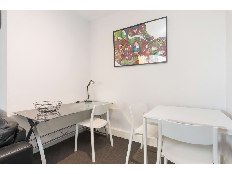 12/189 Leichhardt Street, Spring Hill QLD 4000