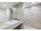 12/189 Leichhardt Street, Spring Hill QLD 4000