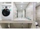 12/189 Leichhardt Street, Spring Hill QLD 4000