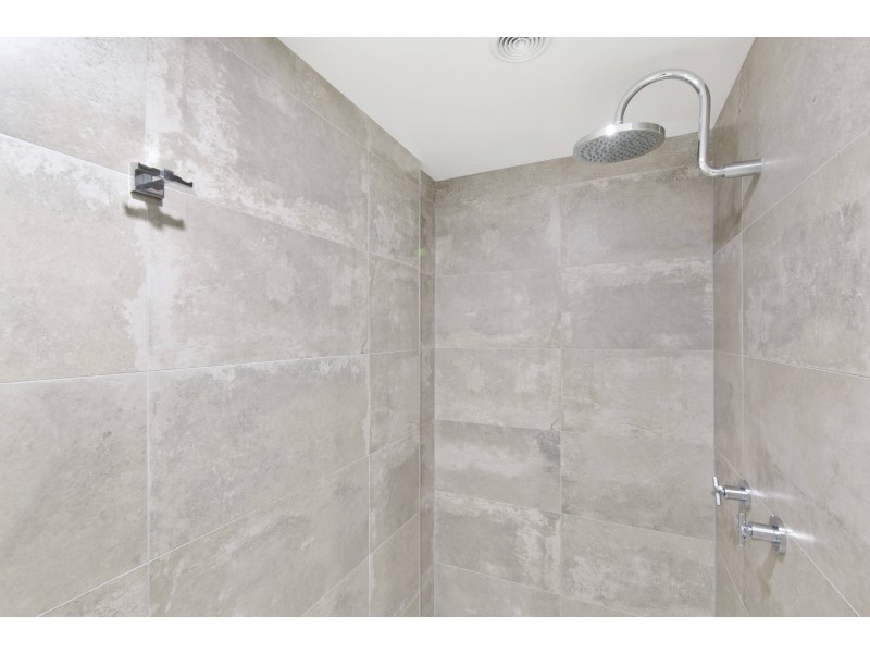 12/189 Leichhardt Street, Spring Hill QLD 4000
