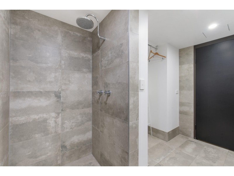 12/189 Leichhardt Street, Spring Hill QLD 4000