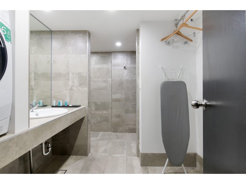 12/189 Leichhardt Street, Spring Hill QLD 4000