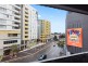 12/189 Leichhardt Street, Spring Hill QLD 4000