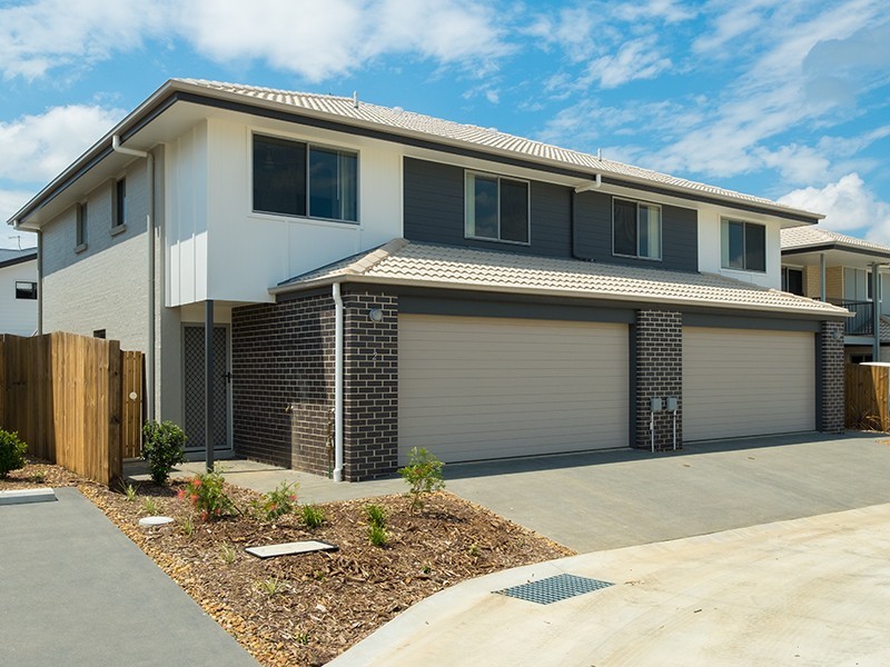 52 Falso Place, Doolandella QLD 4077