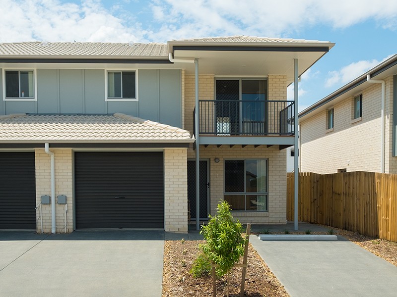 52 Falso Place, Doolandella QLD 4077