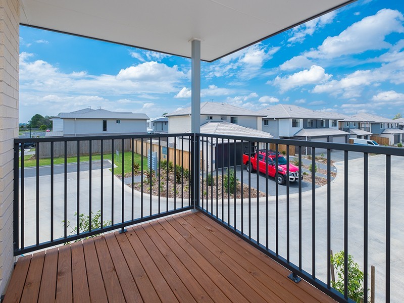 52 Falso Place, Doolandella QLD 4077