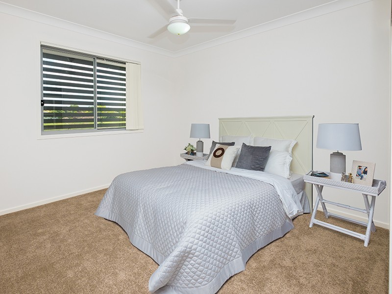 52 Falso Place, Doolandella QLD 4077