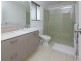 52 Falso Place, Doolandella QLD 4077
