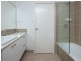 52 Falso Place, Doolandella QLD 4077