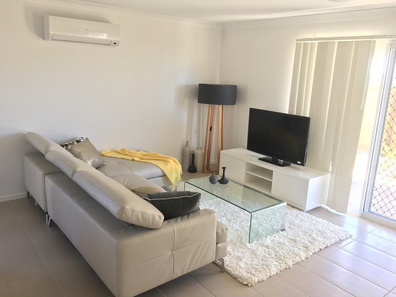 52 Falso Place, Doolandella QLD 4077
