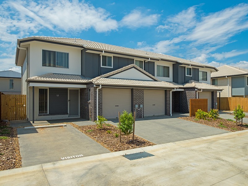 52 Falso Place, Doolandella QLD 4077