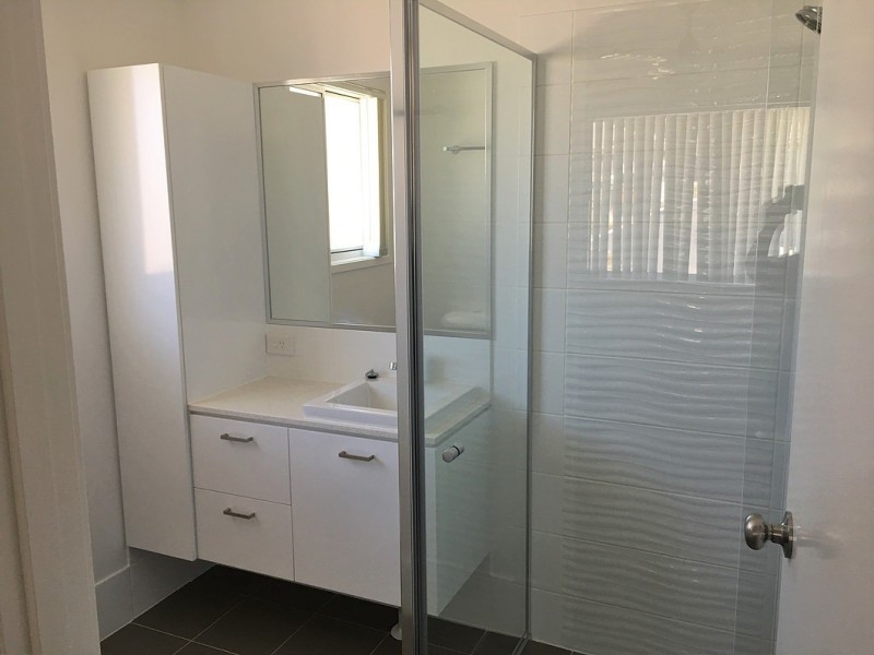52 Falso Place, Doolandella QLD 4077
