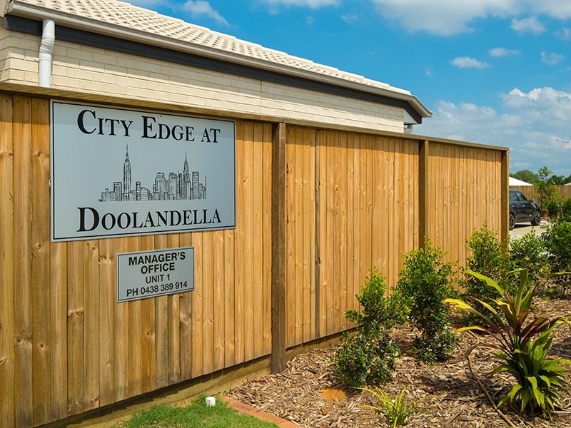 52 Falso Place, Doolandella QLD 4077