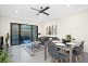 95 Junction Road, Clayfield QLD 4011