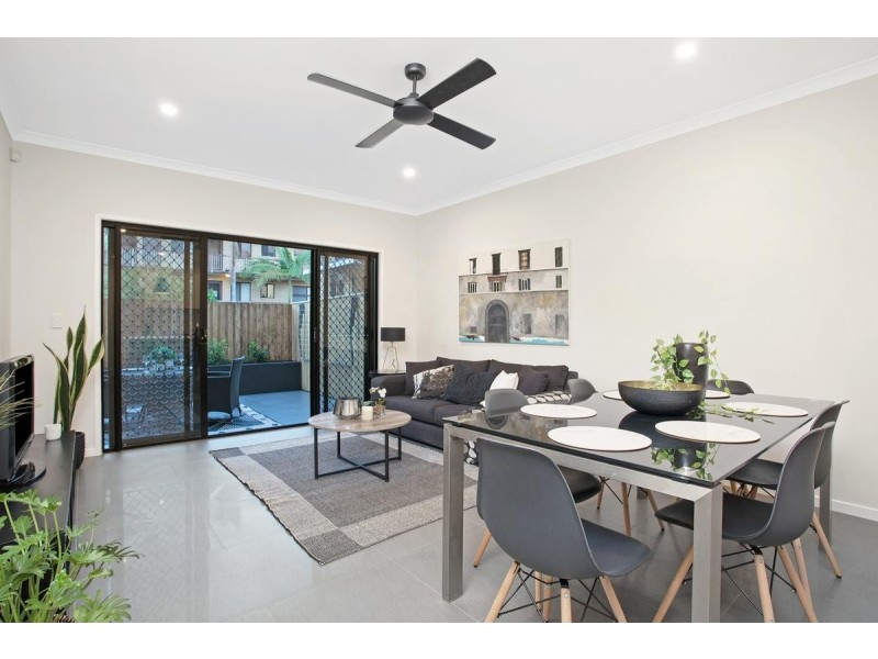 95 Junction Road, Clayfield QLD 4011