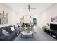 95 Junction Road, Clayfield QLD 4011