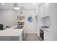 95 Junction Road, Clayfield QLD 4011