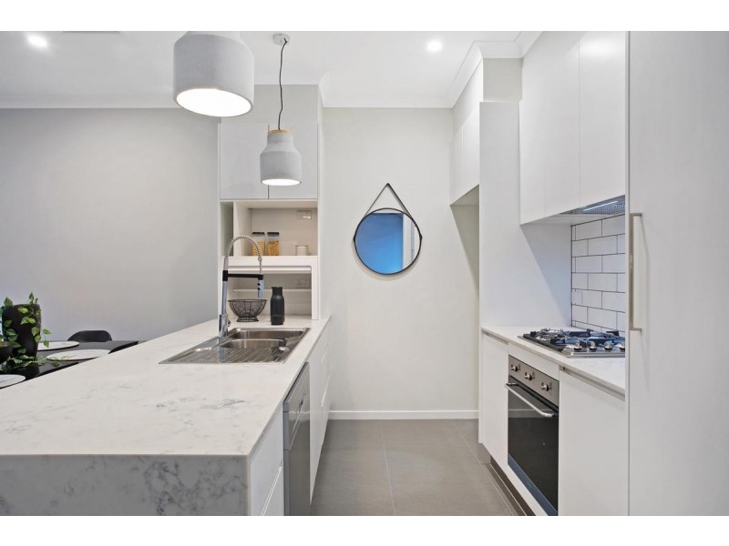 95 Junction Road, Clayfield QLD 4011