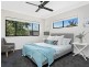 95 Junction Road, Clayfield QLD 4011