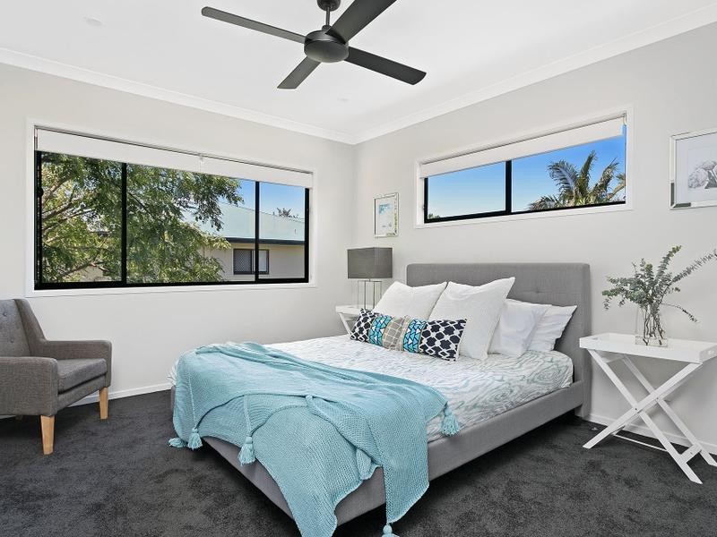 95 Junction Road, Clayfield QLD 4011