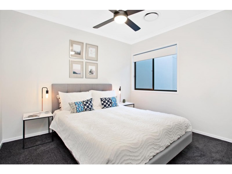 95 Junction Road, Clayfield QLD 4011