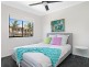 95 Junction Road, Clayfield QLD 4011