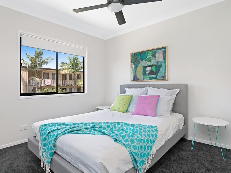 95 Junction Road, Clayfield QLD 4011