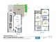95 Junction Road, Clayfield QLD 4011 Floorplan