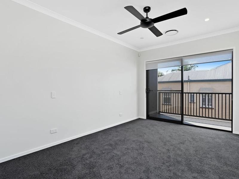 1/95 Junction Road, Clayfield QLD 4011