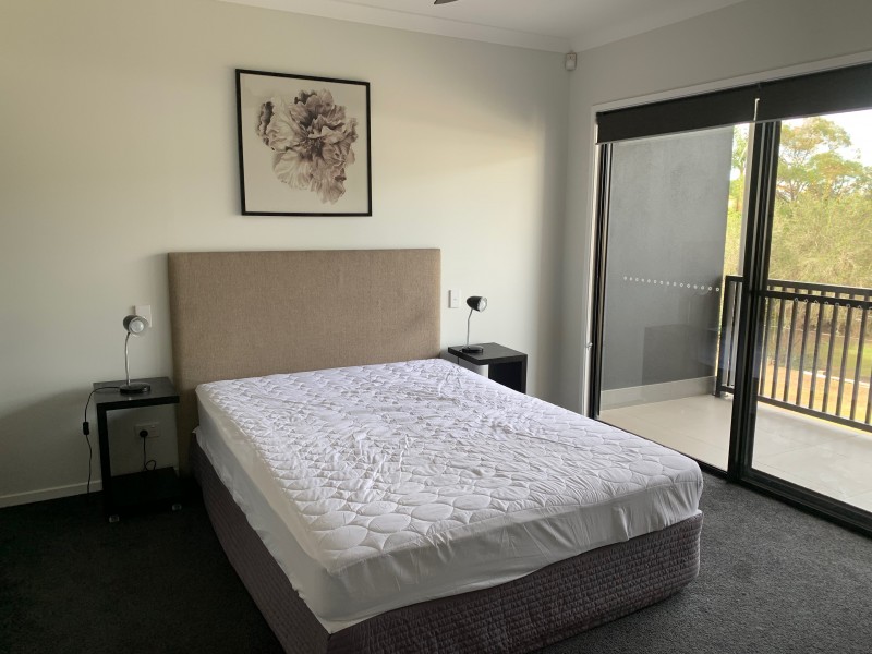 1/95 Junction Road, Clayfield QLD 4011