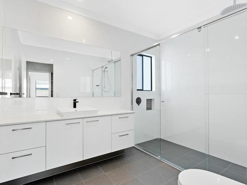 1/95 Junction Road, Clayfield QLD 4011