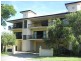 12/2-4 Henry Street, Redcliffe QLD 4020