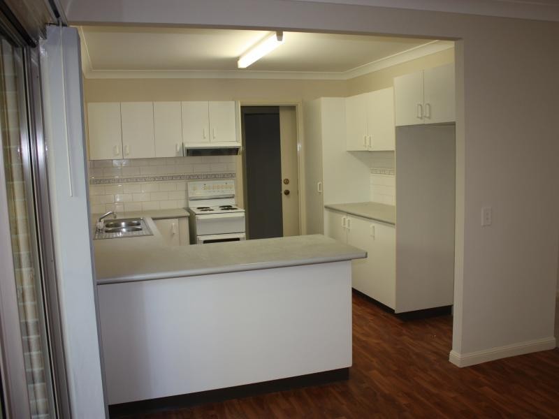 28/22 Thurlow Street, Newmarket QLD 4051