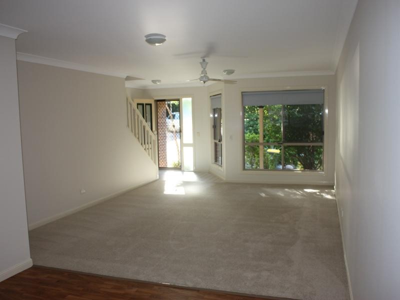 28/22 Thurlow Street, Newmarket QLD 4051