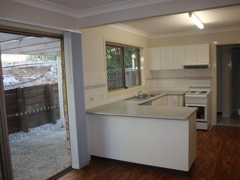 28/22 Thurlow Street, Newmarket QLD 4051