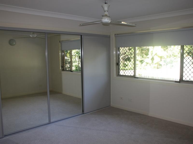 28/22 Thurlow Street, Newmarket QLD 4051