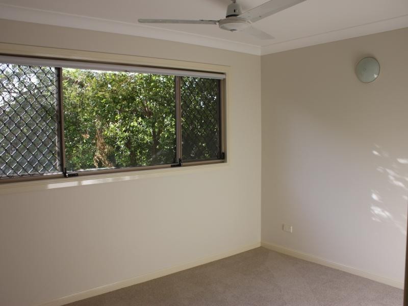 28/22 Thurlow Street, Newmarket QLD 4051