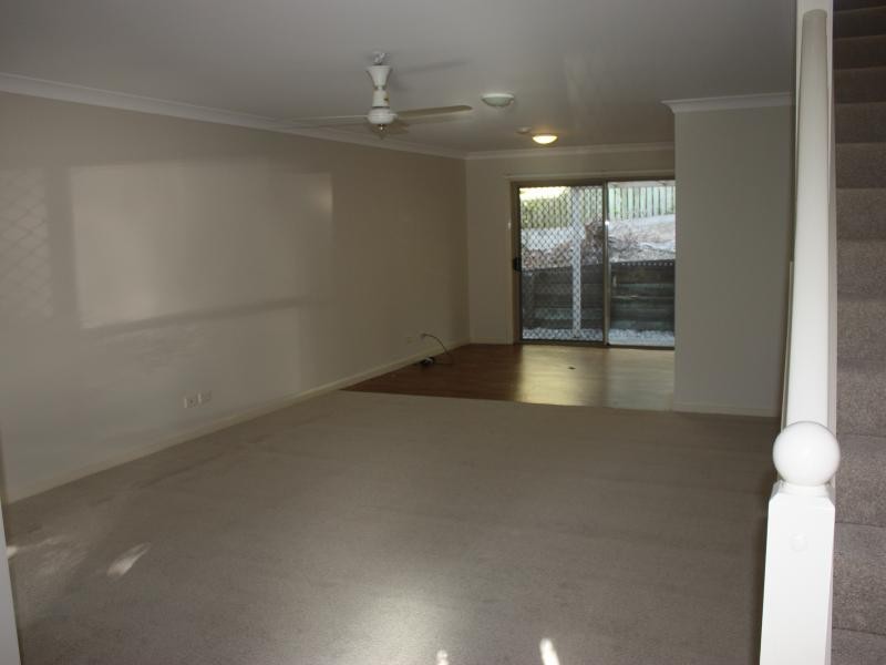 28/22 Thurlow Street, Newmarket QLD 4051