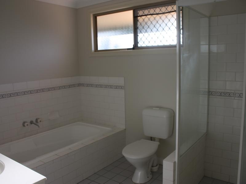 28/22 Thurlow Street, Newmarket QLD 4051