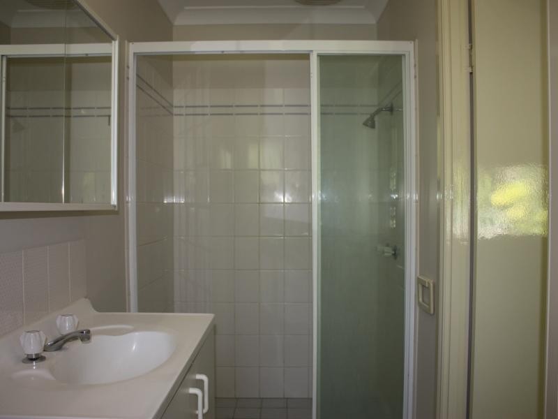 28/22 Thurlow Street, Newmarket QLD 4051