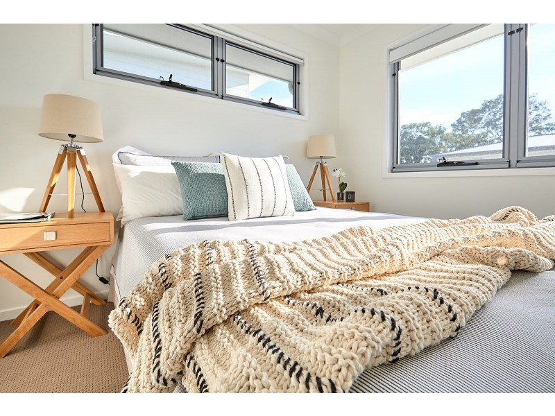 623 Albany Creek Road, Albany Creek QLD 4035