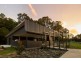 623 Albany Creek Road, Albany Creek QLD 4035