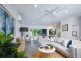 623 Albany Creek Road, Albany Creek QLD 4035